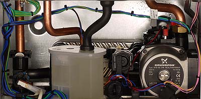 id i35 inner lower.jpg